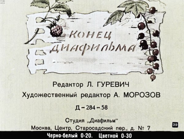 41.