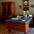 Le bureau