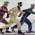 1950 Skieurs