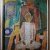 1928 Victor Oufimtsev Dans la yourte
