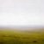 Steppe / Степь