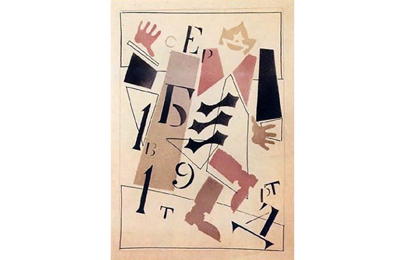 Pour le théâtre
