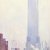 1935 New York
