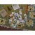 Jeu de cartes (Moscou)