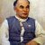 A.A. Borisov, peintre