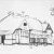 1924 Maison de mineur