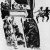 1927 Joyeux théâtre