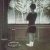 1931 Jeune fille à la fenêtre
