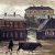 1925 Koursk après la pluie