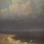 Le lac Ladoga / Ладожское озеро