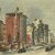 1935 Philadelphie