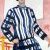 1966 Jeune designer