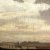Nuages / Облака