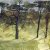 Parc