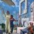 1959 Paisibles chantiers