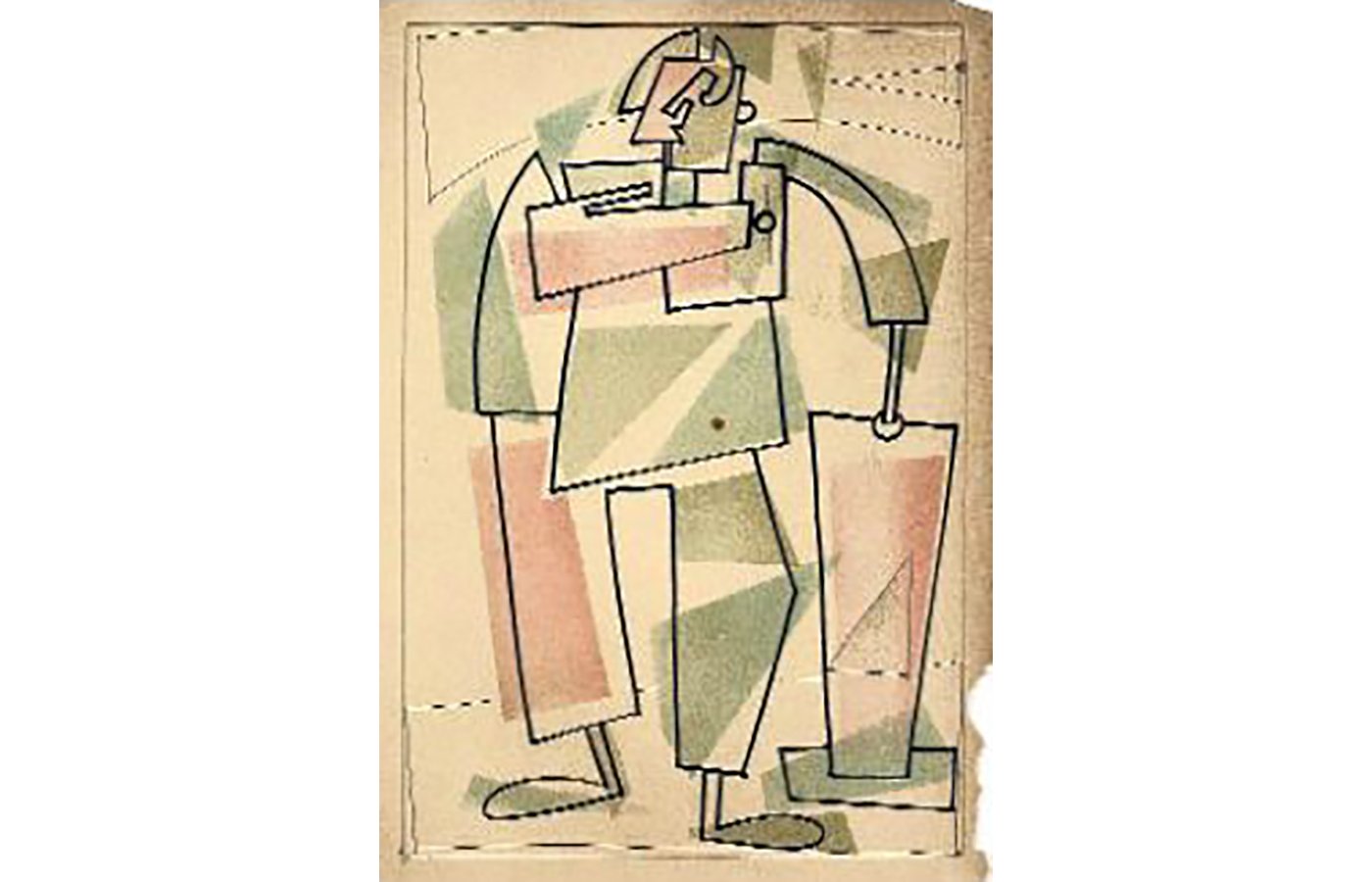 Pour le théâtre