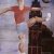 1932 Footballeur