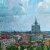 1952 Moscou