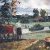 1944 Ils partent en guerre