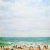 1930 Plage
