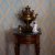 Le samovar