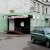 "A louer" : la boutique Apple