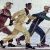 1950 Skieurs