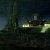 Nuit en Ukraine / Украинская ночь
