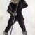 1920 Costume de théâtre
