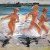 1934 Baigneuses