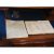 Livre de comptes tenu par Madame