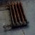 Radiateur