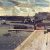 1934 Sébastopol, le port