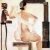 1928 Nu au miroir