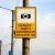"Attention ! On vidéofixe les violations du code de la route"