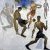 1924 Football