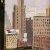 1935 New York