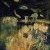 1933 Paysage de nuit