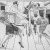 1922 Danse