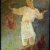 1925 Alexandre V Nicolaiev Ousto Moumin Le porteur d eau