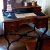 Le bureau de Madame