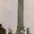 1935 New York