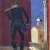 1935 Motif italien