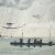 1934 Hydravions et navires