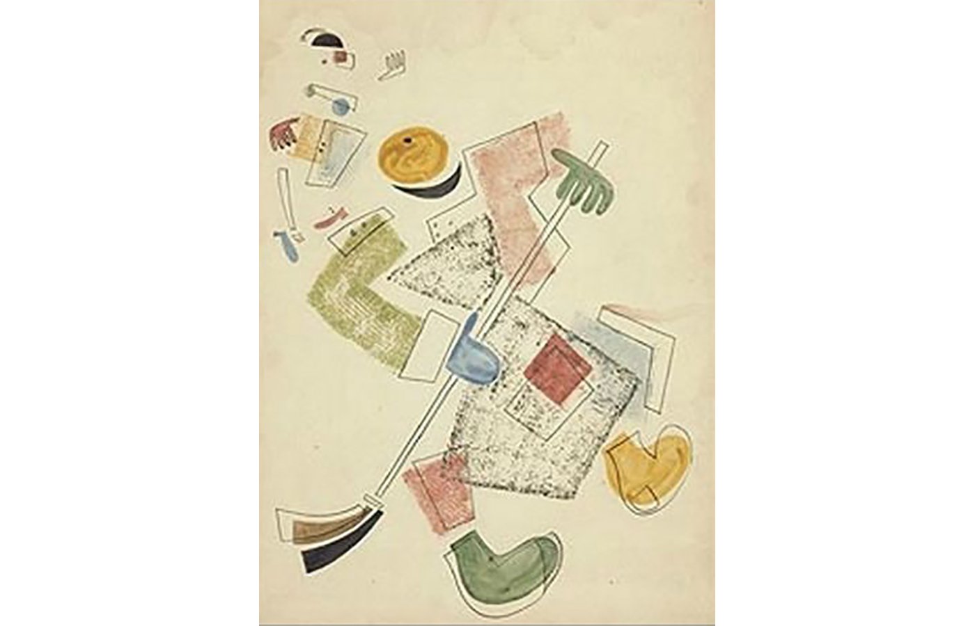Pour le théâtre