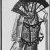 Costume de théâtre