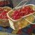 1955 Nature morte aux fraises