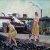 1947 - Donbass