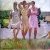 1945 Chanson de printemps