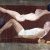 1932 Exercices du matin
